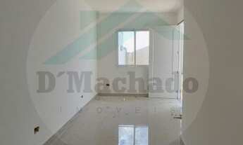 Imagem 5: Casa para Venda em Araucária, Costeira, 2 dormitórios, 1 banheiro, 1 vaga