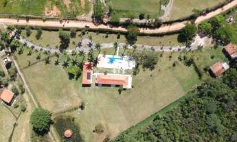 Imagem: Granja Torreões