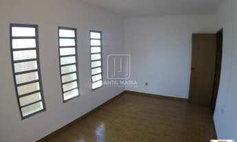 Imagem 7: Casa (térrea na rua) 3 dormitórios, cozinha planejada