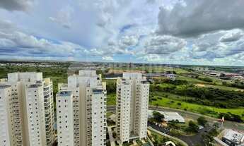 Imagem 5: Aluguel Apartamento JARDIM KARAIBA