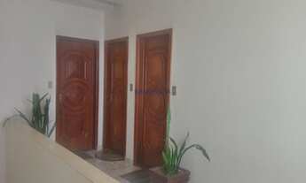 Imagem 5: Apartamento 2 quartos em ponto central do Eldorado