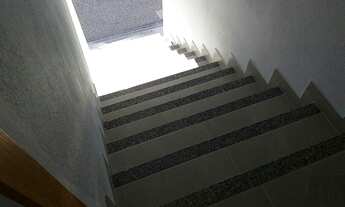 Imagem 6: Seis Apartamentos Novos - Ótimo Investimento - Cachoeira do Bom Jesus - Floripa/SC