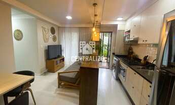 Imagem 2: Apartamento para venda em Oficinas-Cond. Vista Oficinas