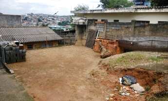 Imagem 5: Casa A venda em Itapevi- 3 quartos