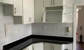 Imagem 5: Apartamento em 110 m², com 3 quartos sendo 1 suite em Pituba - Salvador - D11