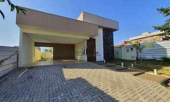 Imagem 1: Casa de condomínio para venda possui 150 metros quadrados com 3 quartos