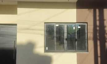 Imagem: Sobrado com 3 dormitórios à venda, 100