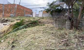 Imagem 2: Lauro de Freitas, Ipitanga, Terreno