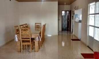 Imagem 6: Vendo Casa Gramadão São Miguel Arcanjo SP