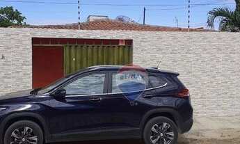 Imagem: Casa com 2 quartos à venda no Vingt Rosado