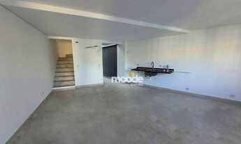 Imagem 3: Casa à venda com 3 Quartos no Butantã 3 suítes, Jardim Bonfiglioli