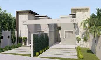 Imagem 2: Toledo - Casa - São Francisco