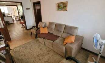 Imagem 3: Casa com 3 dormitórios à venda, 172 m² por R$ 650.000,00 - Atibaia Jardim - Atibaia/SP