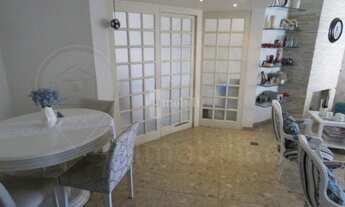 Imagem 5: Oportunidade Sumaré!!!