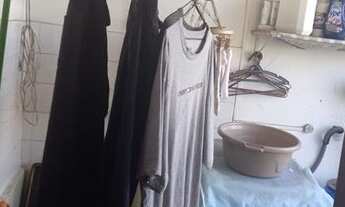 Imagem 6: Terrenos Comerciais à venda em Jundiaí/SP - Compre o seu terrenos comerciais aqui!