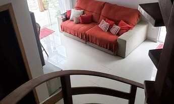 Imagem 2: Caraguatatuba - Casa de Condomínio - Massaguaçú