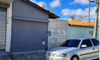 Imagem 4: Casa com 2 dormitórios à venda, 60 m² por R$ 320.000,00 - Vila Mogilar - Mogi das Cruzes/S