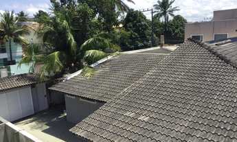 Imagem 5: Casa para Locação em Lauro de Freitas, Buraquinho, 4 dormitórios, 1 suíte, 1 banheiro, 1 v