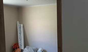 Imagem 7: Casa Casa com 4 dormitórios