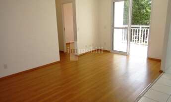 Imagem: APARTAMENTO NOVO EXCELENTE LOCALIZAÇÃO