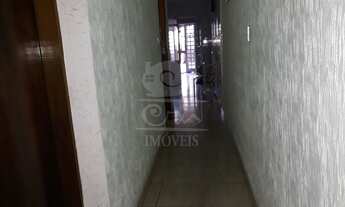 Imagem 7: Sobrado em Vila Assis Brasil - Mauá - SP]