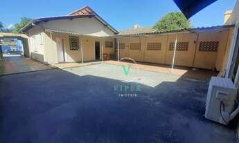 Imagem 4: Casa com 4 dormitórios à venda, 115 m² por R$ 700.000,00 - João Gualberto - Paranaguá/PR