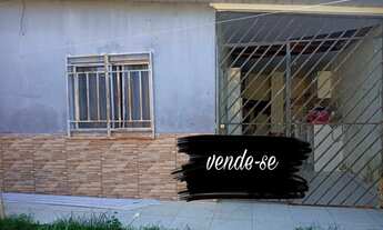 Imagem: Vende-se essa casa