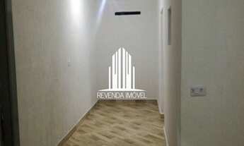 Imagem 3: Casa com 3 quartos 1 suíte 3 banheiros 3 vagas de garagem