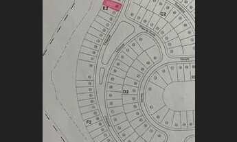 Imagem 6: Terreno em Condomínio para Venda em Camaçari, Abrantes