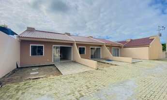 Imagem 3: Casa em Condomínio para Venda - Shangri-lá, Pontal do Paraná - 45m²