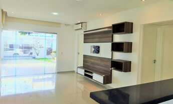 Imagem 4: Residencial Tarumã - 03 Quartos