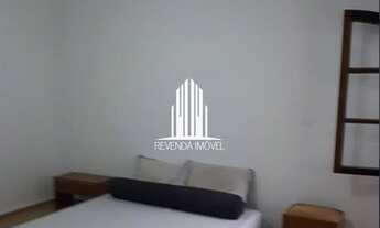 Imagem 7: SOBRADO 2 DORMITÓRIOS, 3 VAGAS, À VENDA EM SÃO PAULO