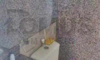 Imagem 2: Apartamento na Coroa do Meio com 2 Quartos, 1 Suíte e 2 Banheiros no Sant Sebastian