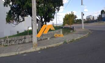 Imagem: TERRENO INDUSTRIAL em SOROCABA - SP, CAJURU