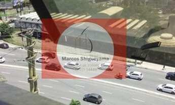 Imagem 5: Sala Comercial para Locação em Salvador, Caminho das Árvores, 1 banheiro, 1 vaga