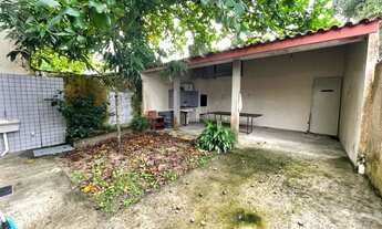 Imagem 2: PONTAL DO PARANÁ - RESIDENCIAL - Canoas