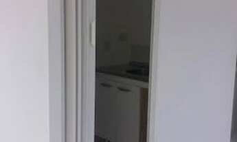 Imagem 7: Sala Comercial para Locação em Osasco, VILA YARA, 1 banheiro, 1 vaga