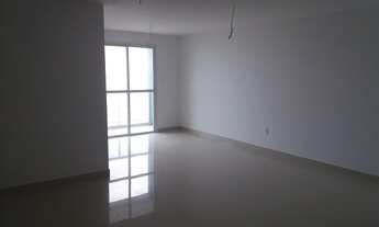 Imagem: Macaé - Apartamento Padrão - Costa do