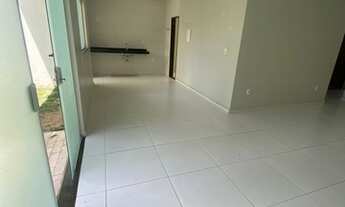 Imagem 4: Casa para alugar Serraville