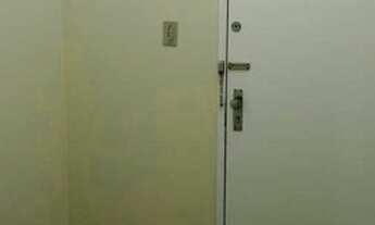 Imagem 3: SALA RIO DE JANEIRO CENTRO