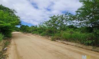 Imagem 7: Terreno à venda, 3000 m² por R$ 270.000 - Arraial Dajuda - Porto Seguro/BA