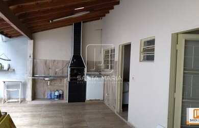 Imagem 5: Casa (térrea na rua) 2 dormitórios/suite, cozinha planejada