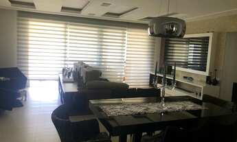 Imagem 4: APARTAMENTO COM FINO ACABAMENTO NO MELHOR DO JABAQUARA!