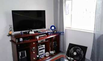 Imagem 2: Casa para comprar Mogi Moderno Mogi das Cruzes