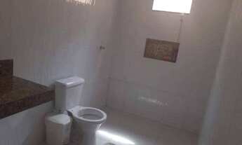 Imagem 6: RM Casa em Jardim Cajazeiras