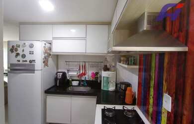 Imagem 7: Apartamento com 2 dormitórios