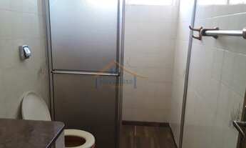 Imagem 10: Apartamento Padrão - Ribeirão Preto - Jardim Palma Travassos