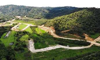 Imagem 4: Vendo Lote de 450 m² em condomínio e 5 min do centro de Pedro Leopoldo