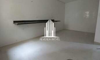 Imagem 3: Apartamento sem condominio com 2 Dormitórios em Utinga