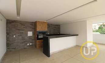 Imagem 4: Cobertura em João Pinheiro - Belo Horizonte, MG